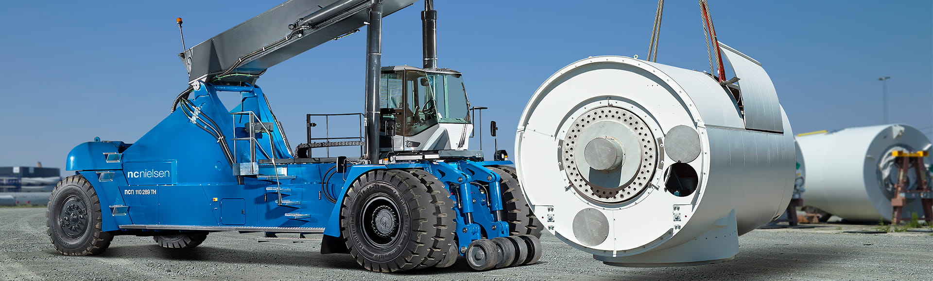 Ræk ud efter råstyrken