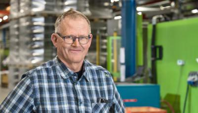 Linde understøtter dansk eksportsucces